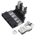 Battery Fuse Fusible Link Fits For Infiniti Fx35 6 Cyl 3.5l 2003 -