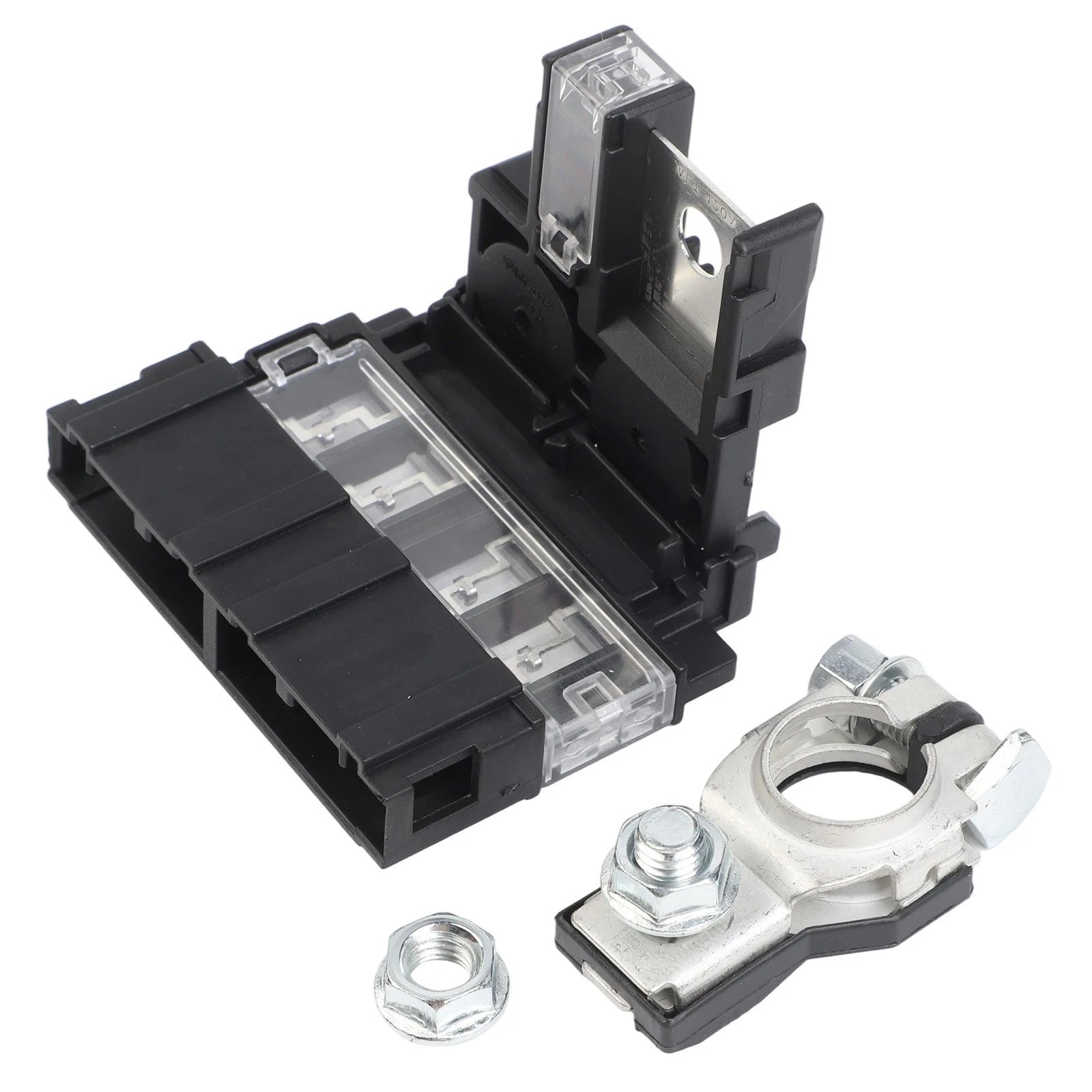 Battery Fuse Fusible Link Fits For Infiniti Fx35 6 Cyl 3.5l 2003 -
