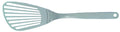 Sori Yanagi Stainless Steel Spatula