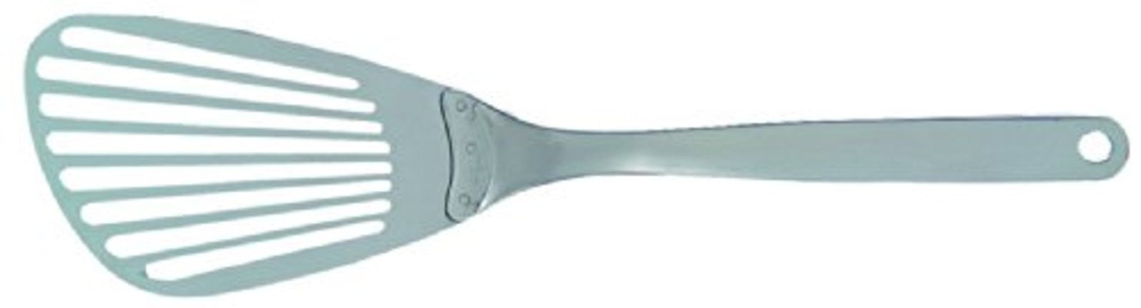 Sori Yanagi Stainless Steel Spatula