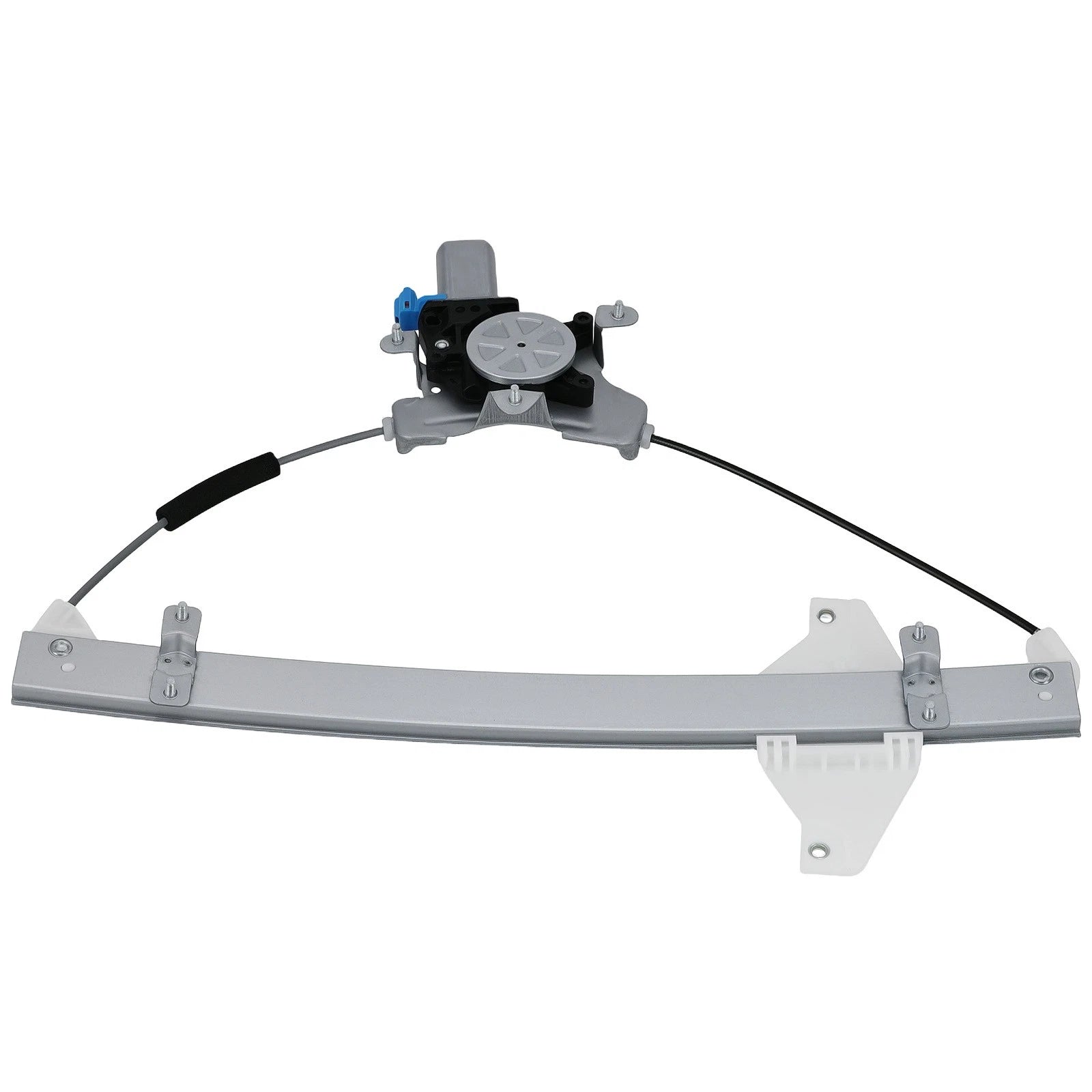 1x Front Left Power Window Regulator for Chevy Captiva Sport 2008-2015 New