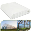 High Insulation For Greenhouse Film for Healthy Plant Growth 2m x 3 2mOpens in a