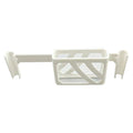 3d Printing For Dji Phantom 4 Tk102 Gps Tracker Holder Mount Frame