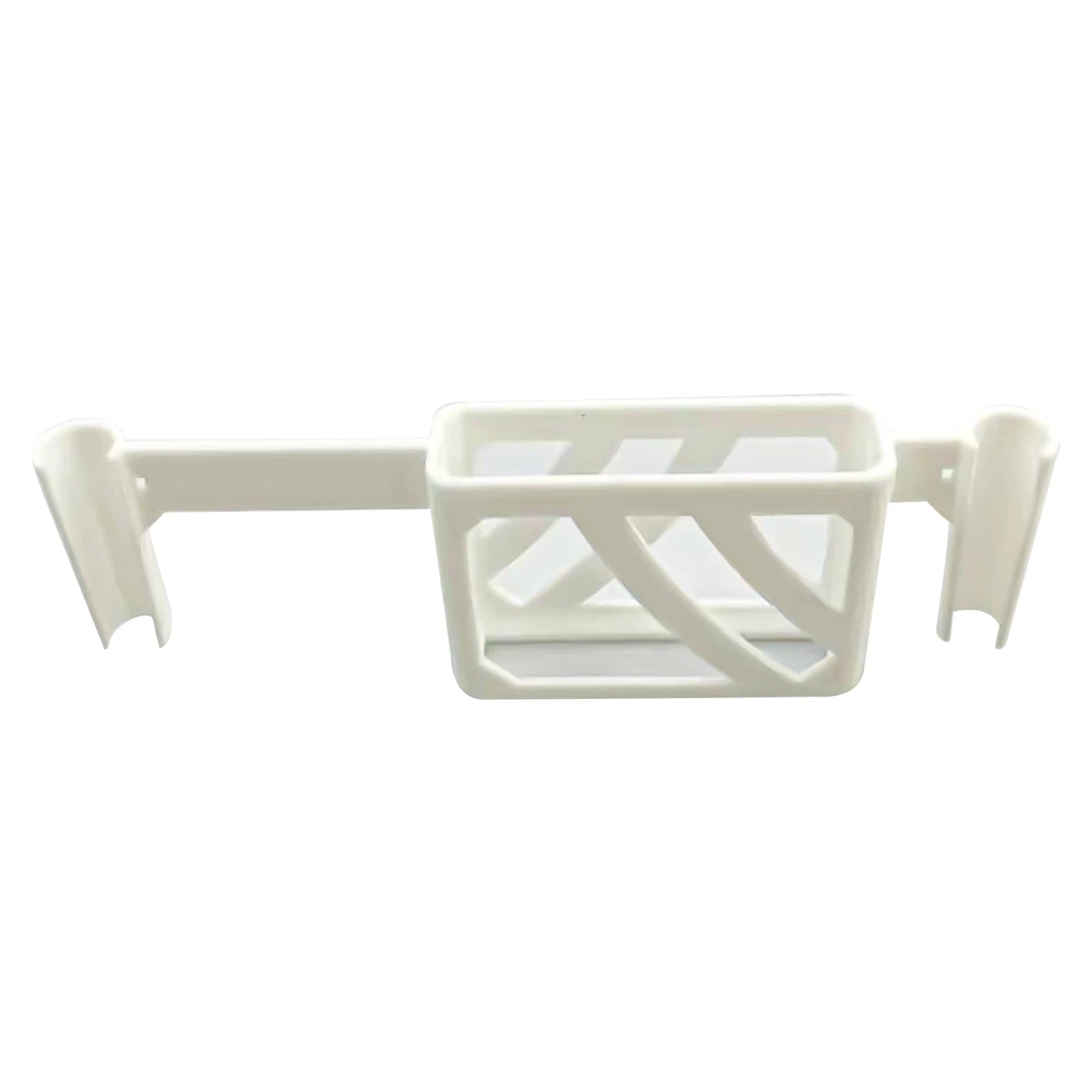 3d Printing For Dji Phantom 4 Tk102 Gps Tracker Holder Mount Frame