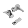 30mm Heightened Extension Body Landing Gear Leg For Dji Mavic Mini