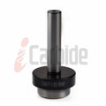 5/8 Shank F1 1-1/2 Boring Head Arbor Tool Holder