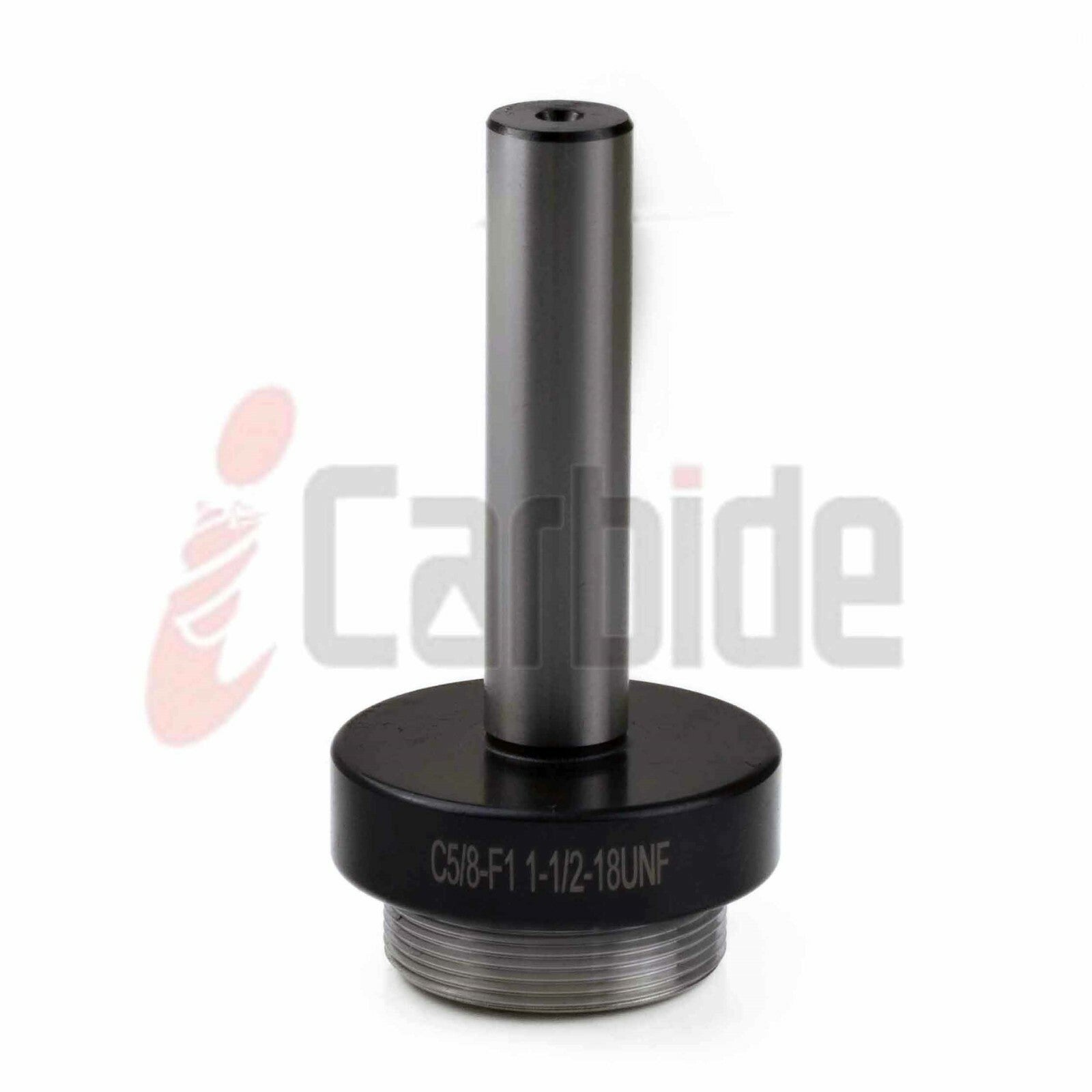 5/8 Shank F1 1-1/2 Boring Head Arbor Tool Holder