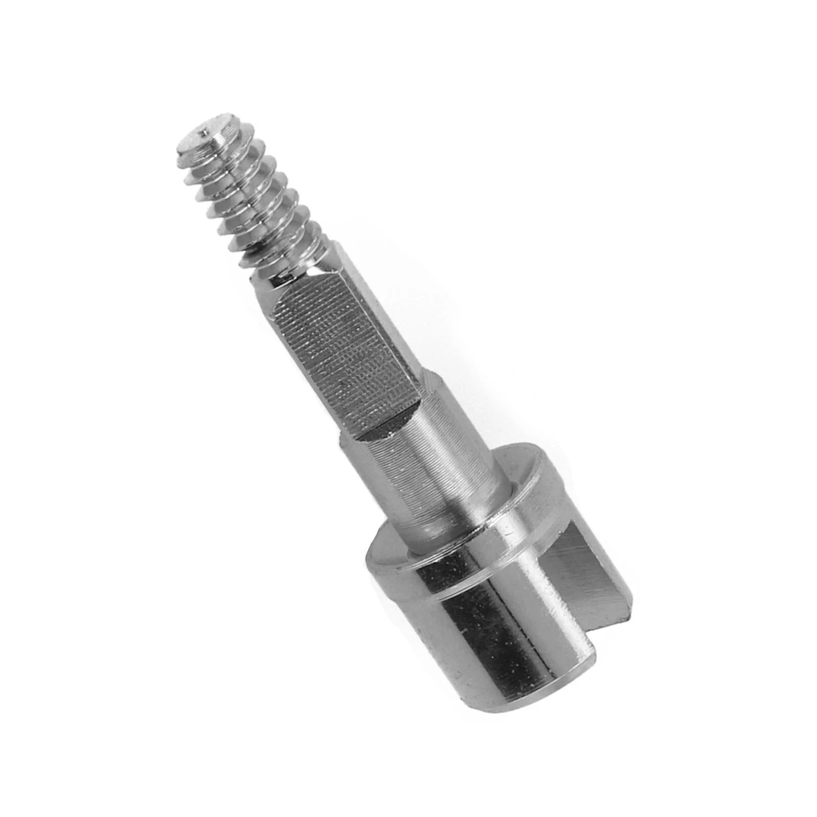 Long Lasting Scuba Diving Tank Valve Stem Replacement Made Of