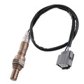 Downstream Oxygen O2 Sensors For Honda Civic 2001-03 L4-1.7  234-4621