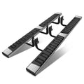 Fit 04-24 Nissan Titan King(extended) Cab 6.75" | Built Supply Co