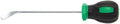 TONE Power Grip Seal Pick Tool