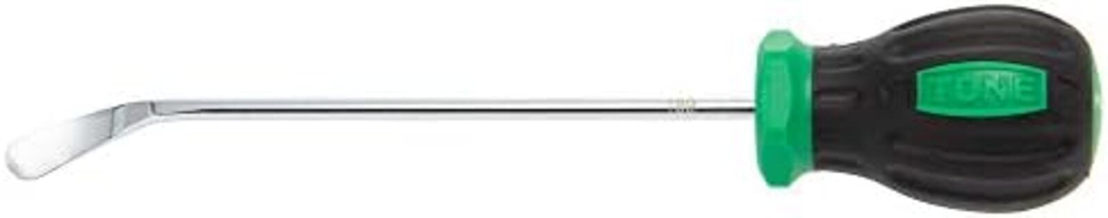 TONE Power Grip Seal Pick Tool