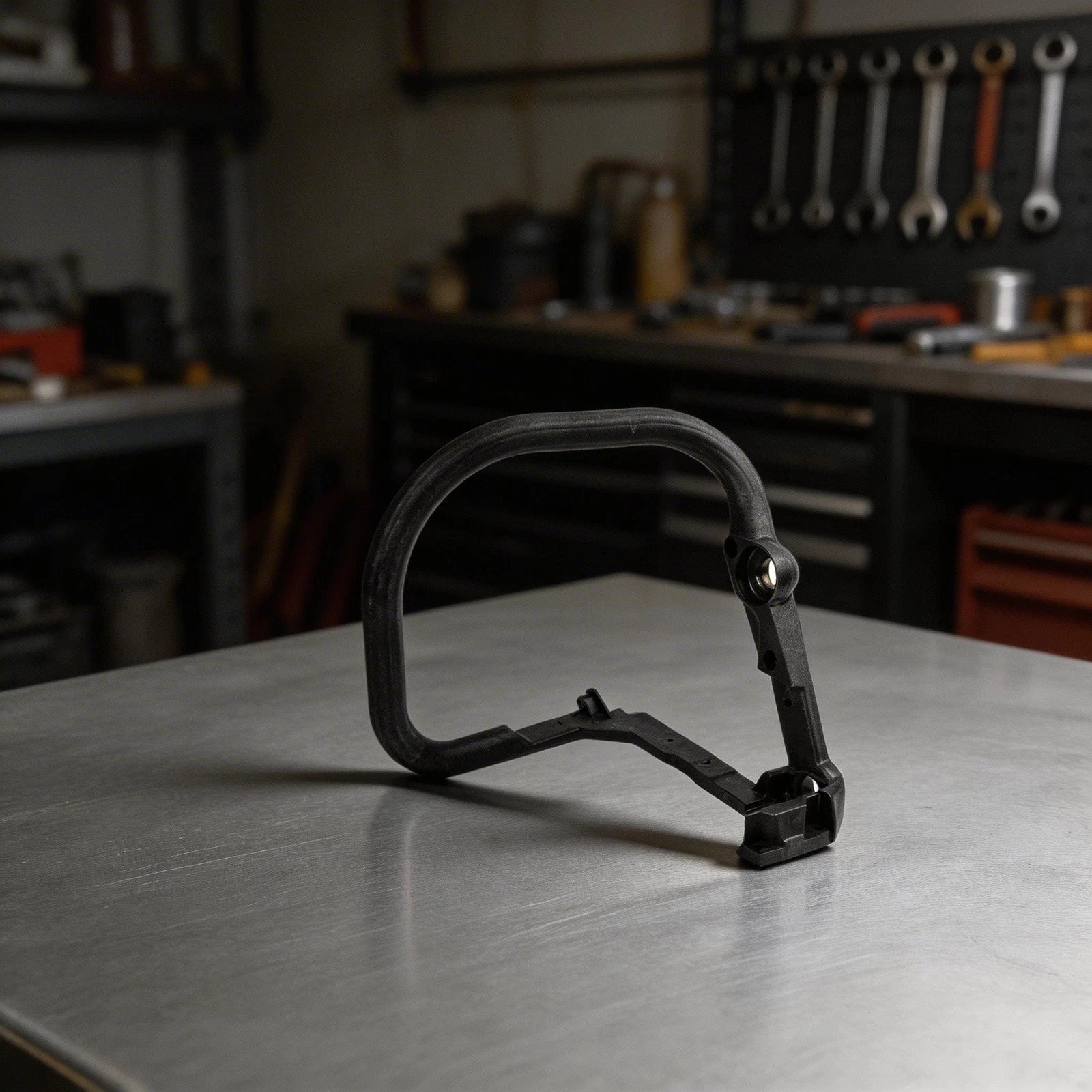 Outdoor Cutting Replacement Handle Aftermarket Handle Robust