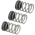 Replacement Spring & Spring Cap For Feed 400 450 375 Trimmer Heads
