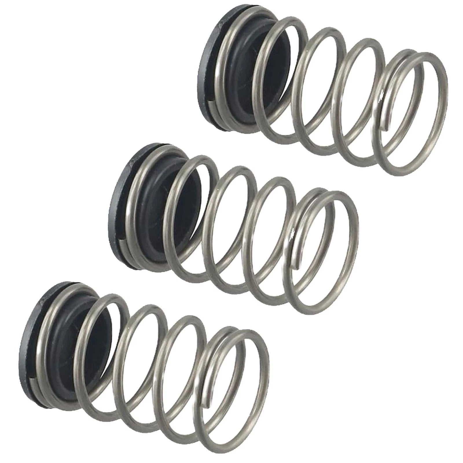 Replacement Spring & Spring Cap For Feed 400 450 375 Trimmer Heads