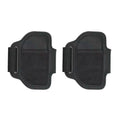 2pack Leg Straps For Nintendo Switch Oled Joy-con Controller Ring Fit