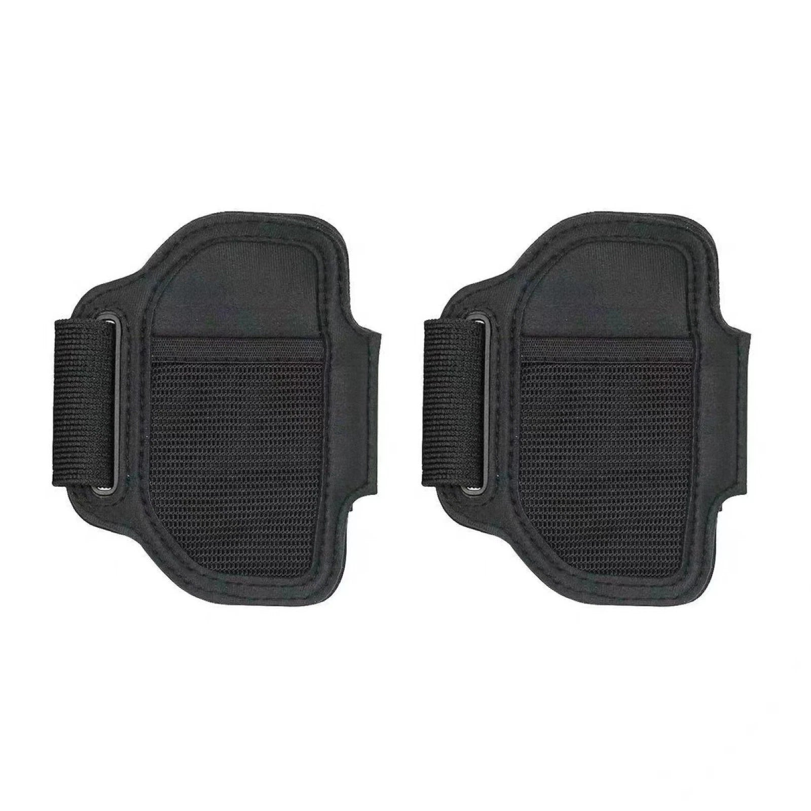 2pack Leg Straps For Nintendo Switch Oled Joy-con Controller Ring Fit