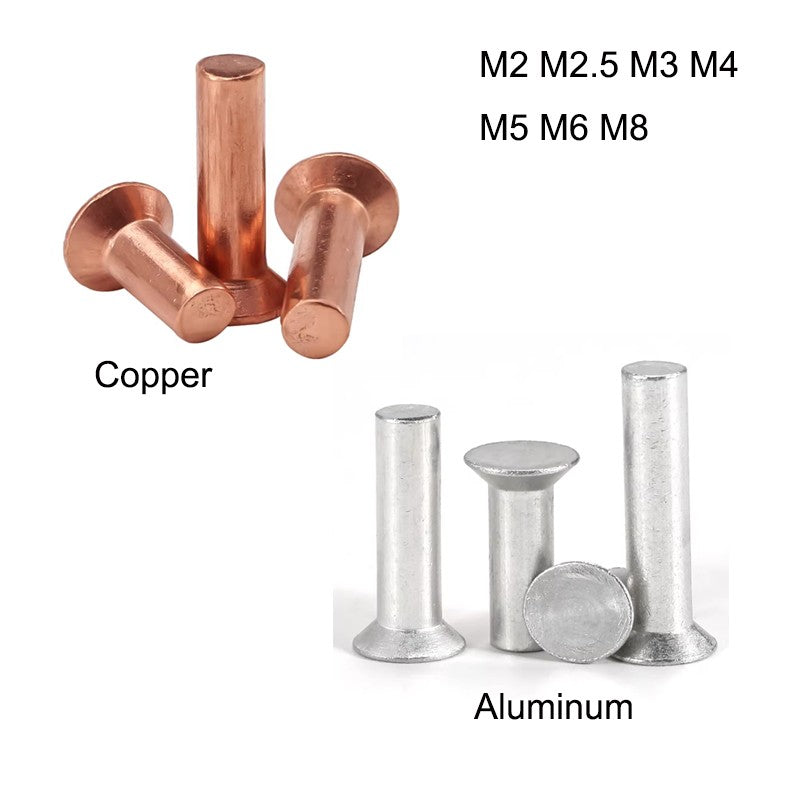 Hexagonal Socket Expansion Anchor Bolt