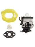 Sturdy Package Content Carburetor Kit Carburetor Kit High Quality
