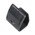 1*car Copilot Side Hidden Glove Box Hook For Tesla Mode Y 2022-2023
