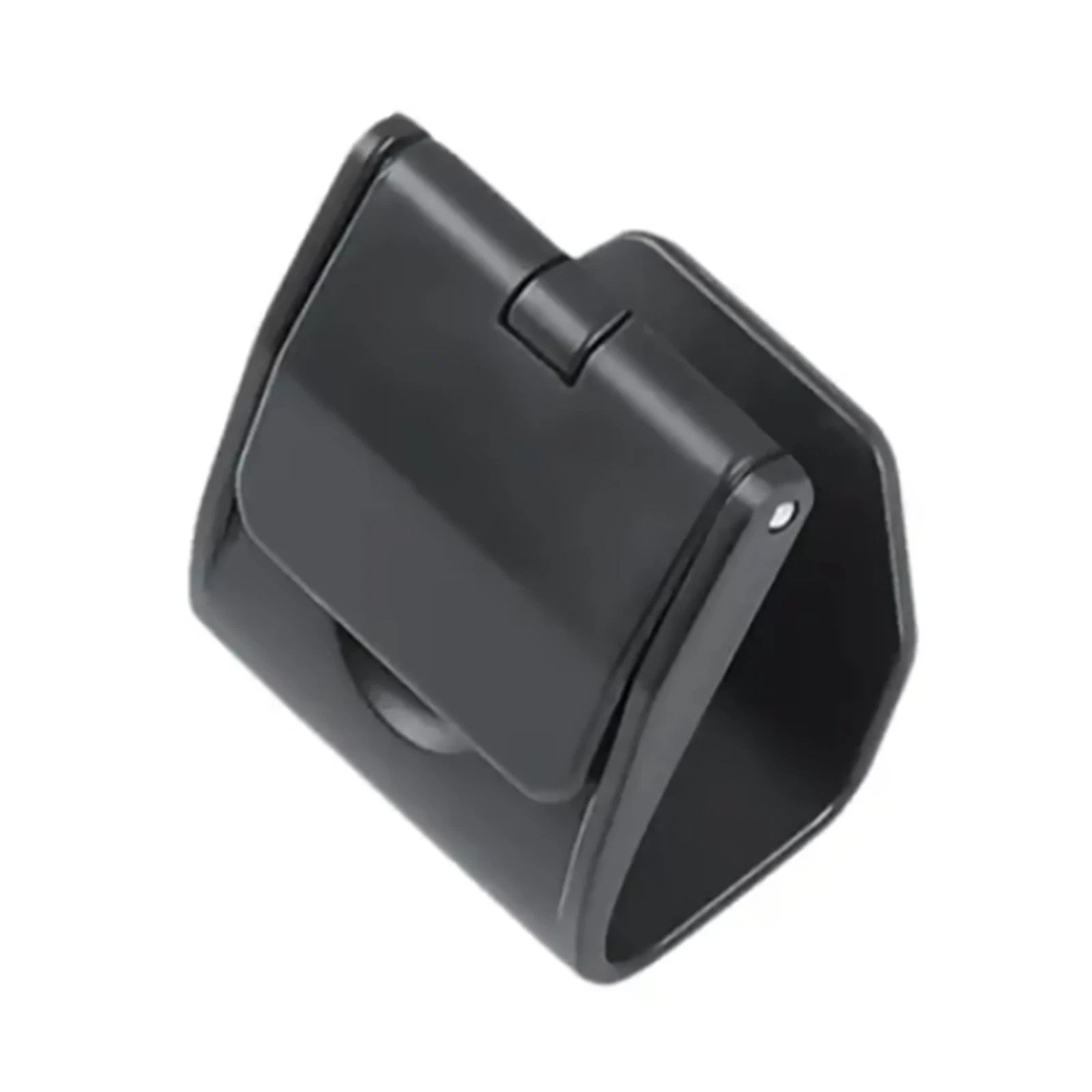 1*car Copilot Side Hidden Glove Box Hook For Tesla Mode Y 2022-2023