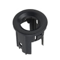 Direct Replacement Parking Assist Sensor Bracket For Gmc For Sierra