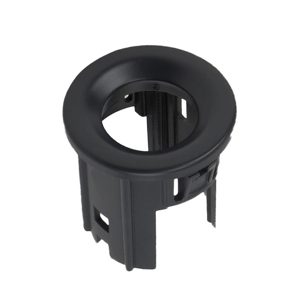 Direct Replacement Parking Assist Sensor Bracket For Gmc For Sierra