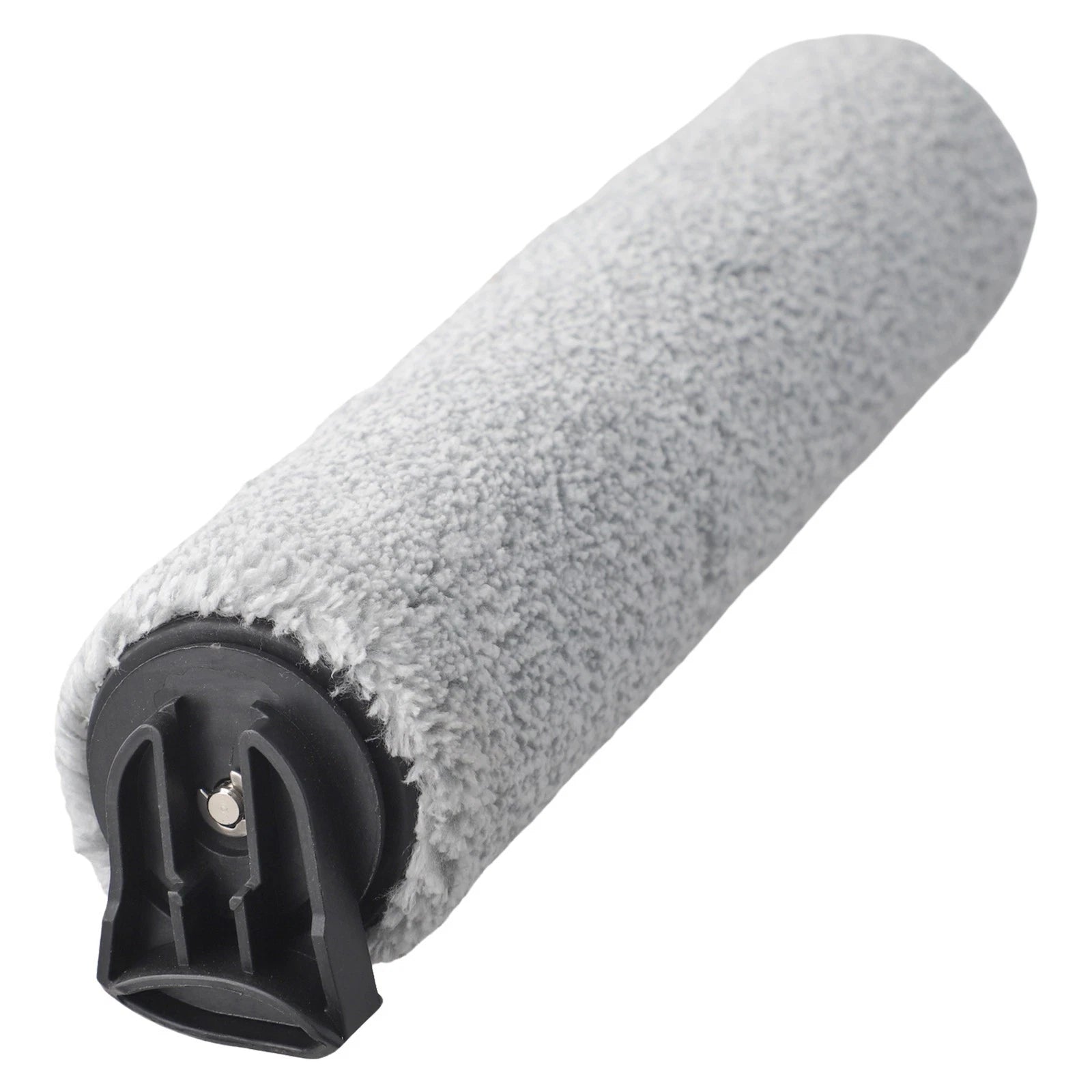 Debris Capture Easy Installation Enhanced Suction Power Innovative