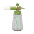 Foam Pro Lightweight Car Wash Foam Sprayer With Improved Foam