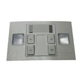 Car Dome Lamp Factory Specification Design For Night Driving