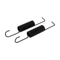 Wire Diameter 1\" Spring Deck Spring Length 6-1/2\" For D140 115 125