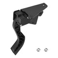 Accelerator Pedal For International Trucks 02-2016 2606578C91 699-5103