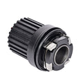 Bike Freehub Body 4-claw Freehub For Bike Maintenance High-speed New MaterialOpe