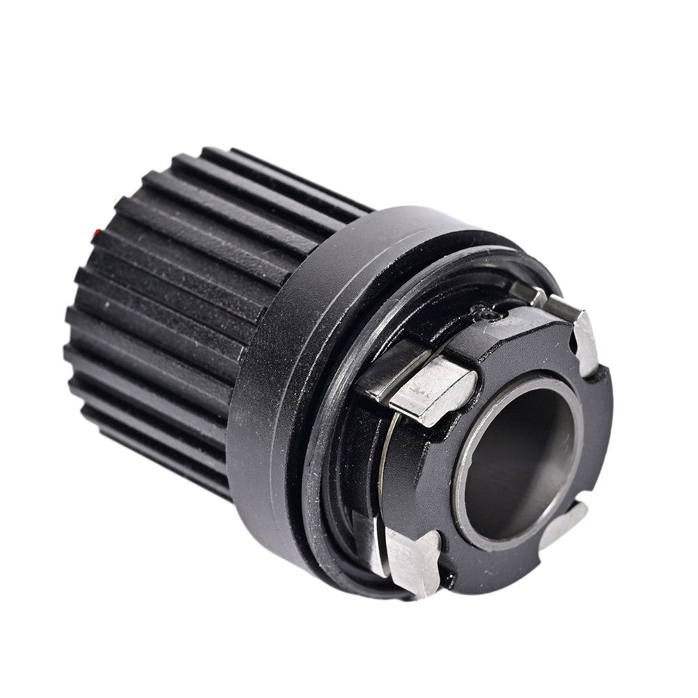 Bike Freehub Body 4-claw Freehub For Bike Maintenance High-speed New MaterialOpe