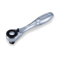 Tone Compact Short Ratchet Handle RH2CHS