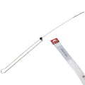 Neilsen Gearbox Dipstick Tool