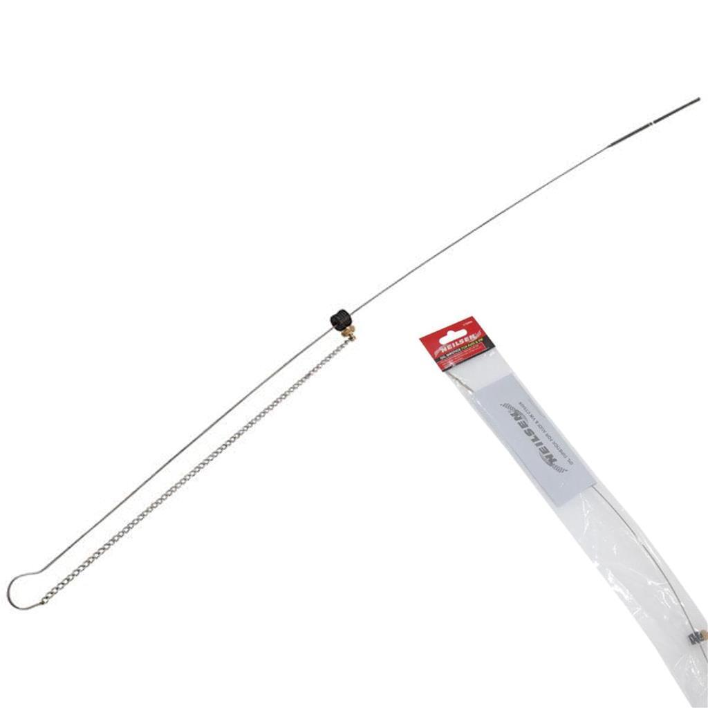 Neilsen Gearbox Dipstick Tool