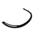 Front Left Fender Molding for BMW X5 xDrive35d xDrive35i 2014-2018 51777294373