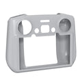 Soft Silicone Case Skin Cover Protective Case For Dji Rc 2 Air 3