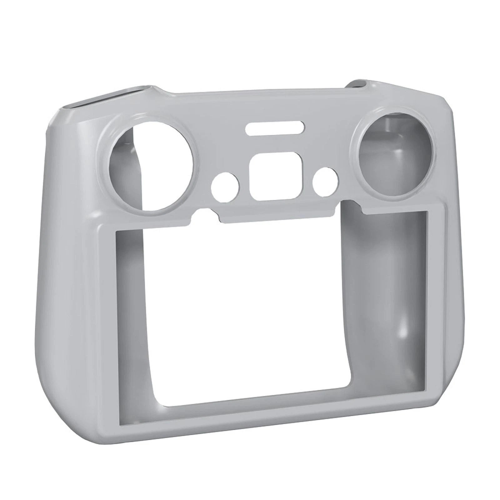 Soft Silicone Case Skin Cover Protective Case For Dji Rc 2 Air 3