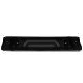 For 87-93 Mustang Lx Spoiler Led Bar Third 3rd Tail | Built Supply Co