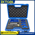 Engine Alignment Locking Timing Tool Kit for Benz