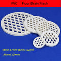 Hairy Door and Window Brush Seal Draught Excluders