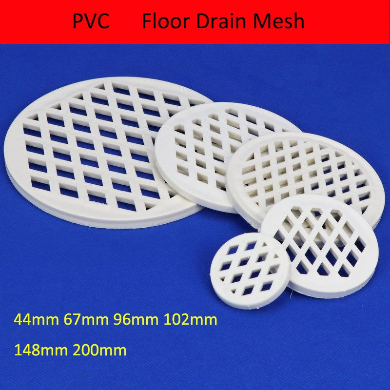Hairy Door and Window Brush Seal Draught Excluders