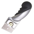 NT Cutter Cushion Grip Leather Knife KT-2000GP
