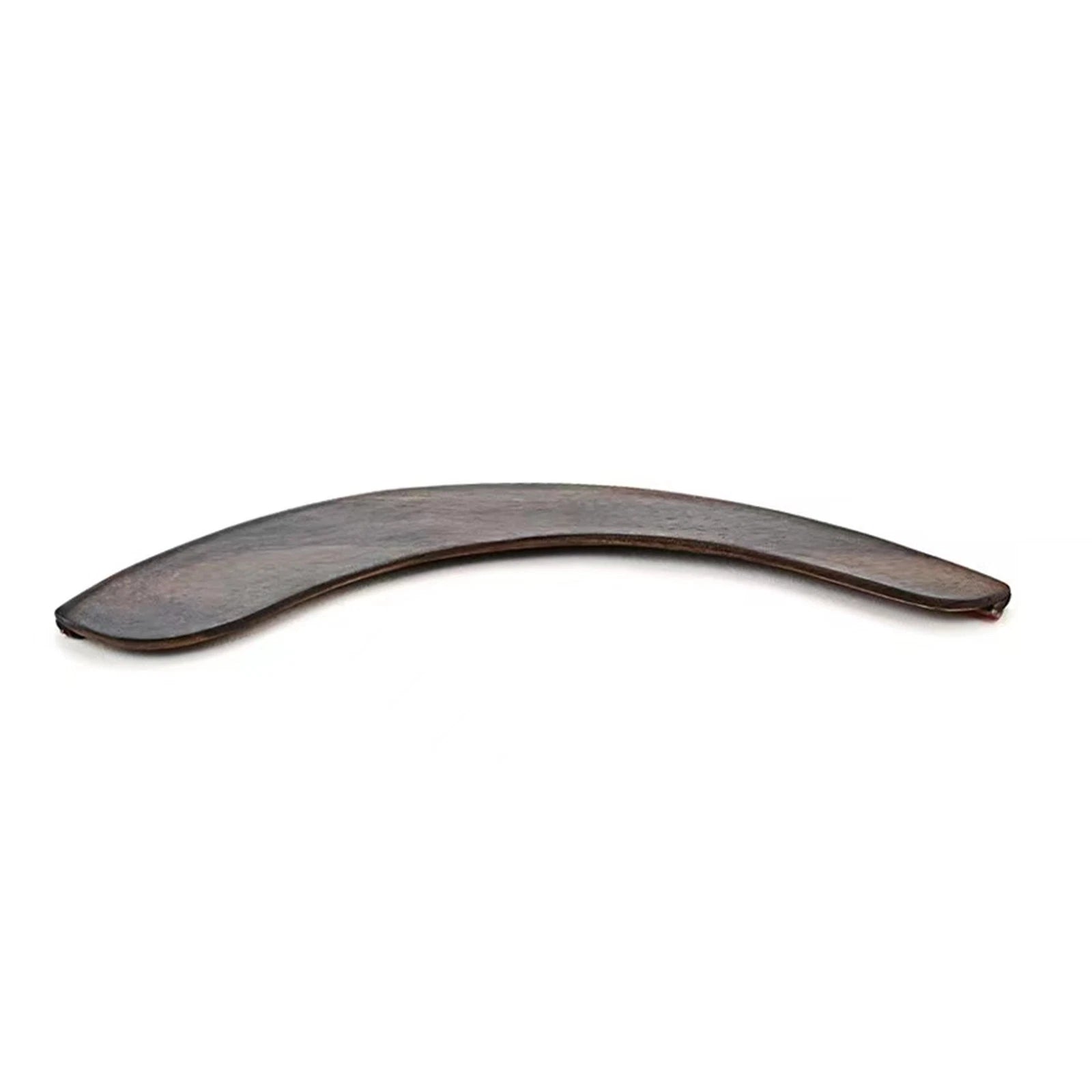 Self Adhesive Rosewood Guitar Armrest Arm Rest For Acoustic /