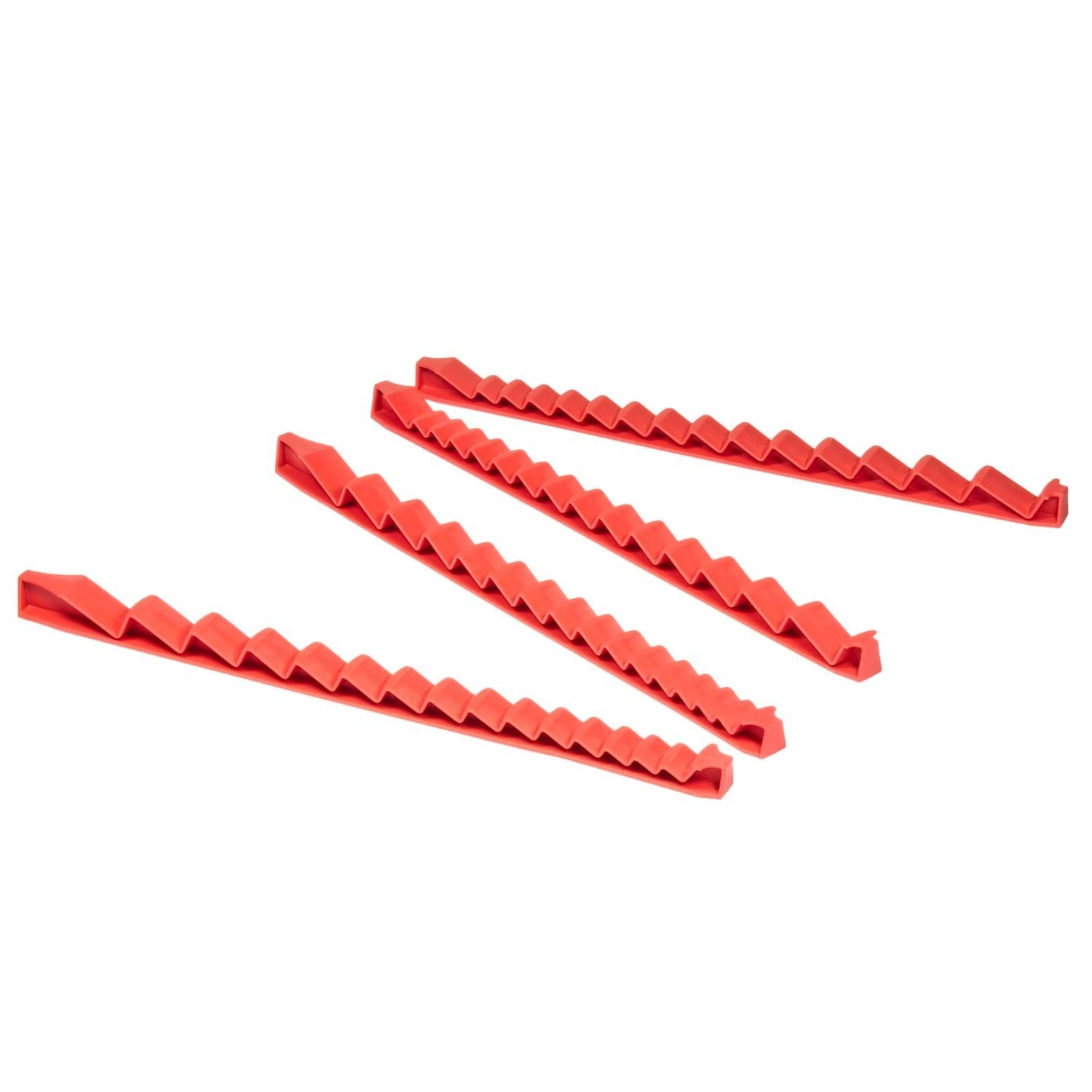 Ernst 30 Tool 'No-slip' Low Profile Spanner/wrench | Built Supply Co