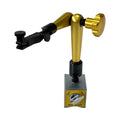Hydraulic Magnetic Base Indicator Holder Stand 13" Height