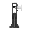 Clutch Pedal 9633830686 2128.22 Compatible With For Berlingo 1996-2008