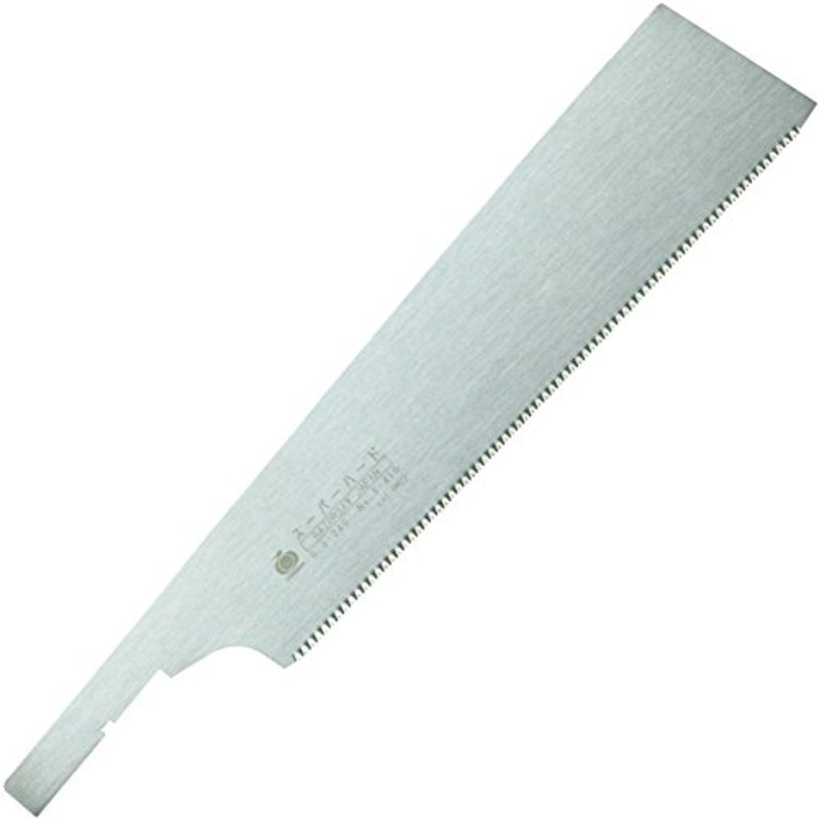 Gyokucho S-410 Replacement Blade